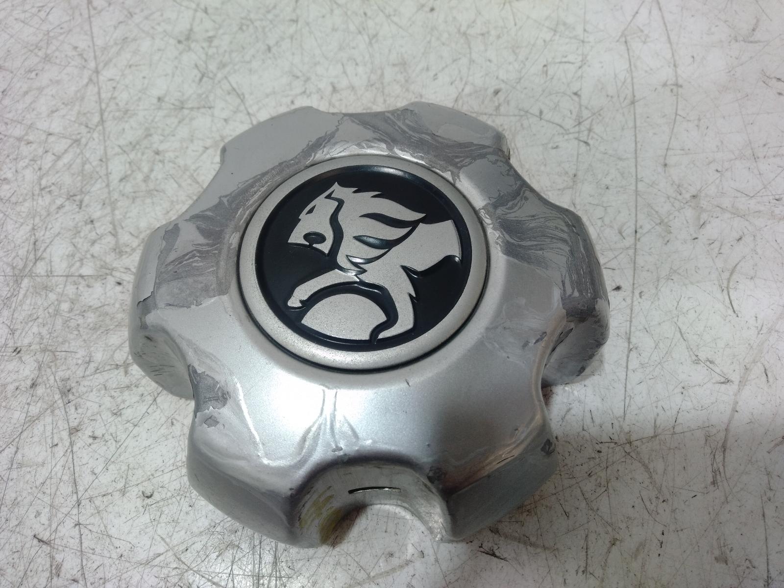 Wheel_Cover_Hub_Cap