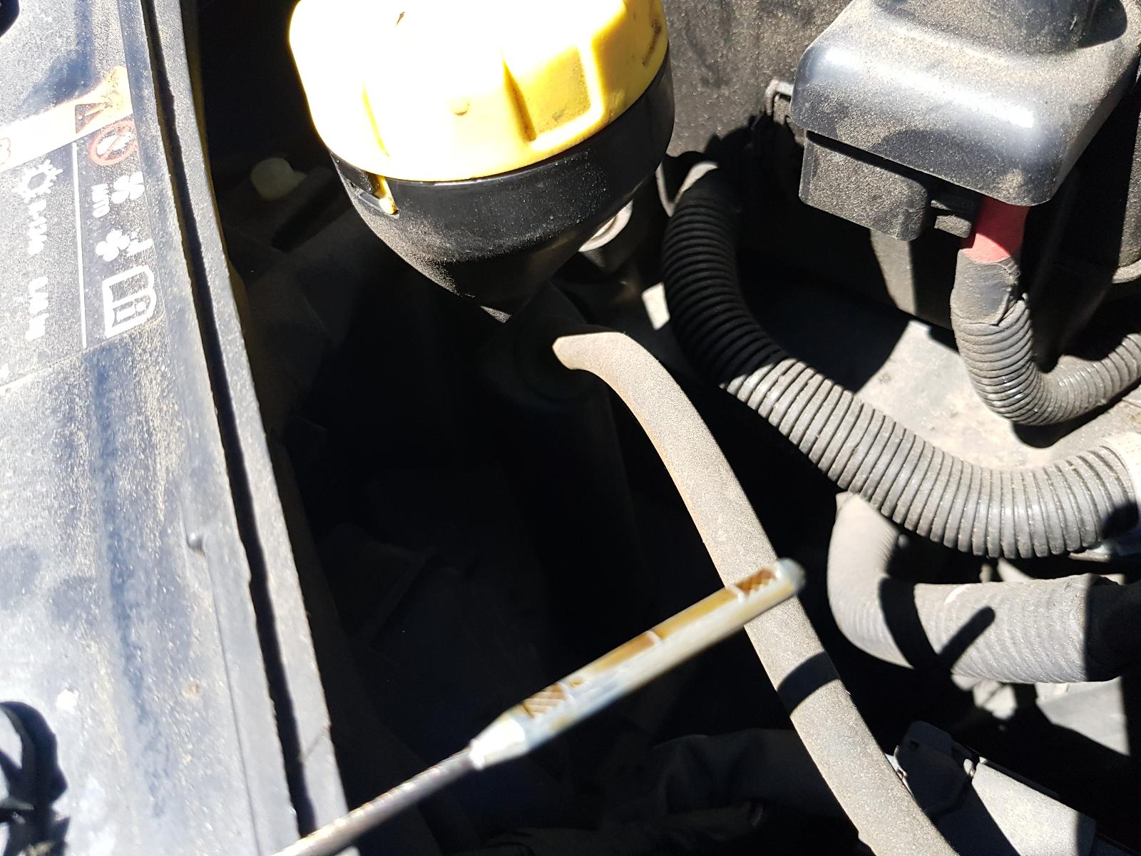 Holden Commodore - VE 2006-2013