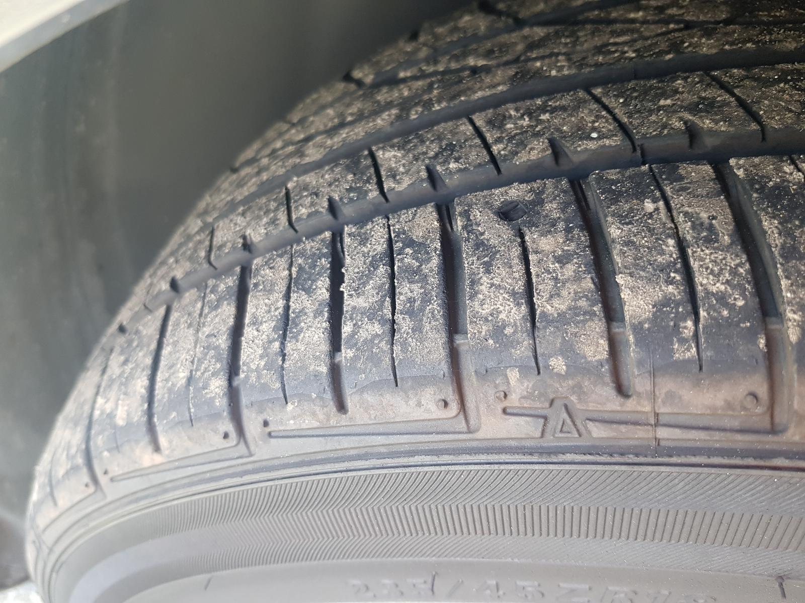 Holden Cruze - 2009-Present