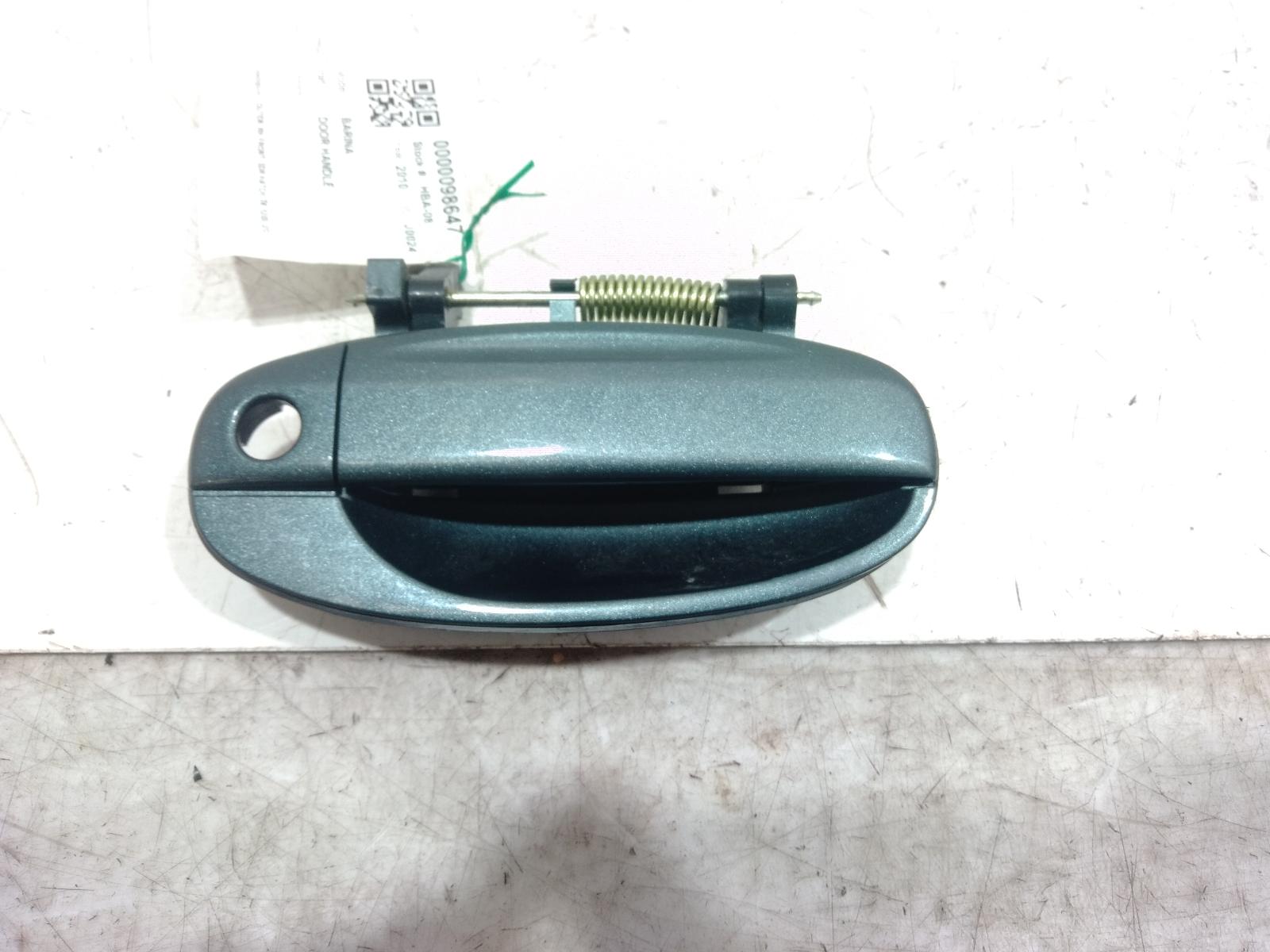 Door_Handle