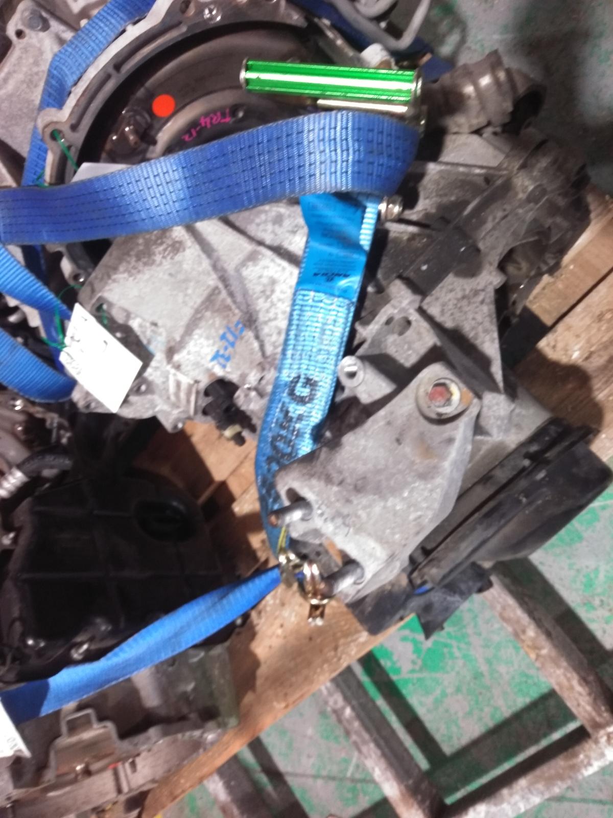 Trans_Gearbox
