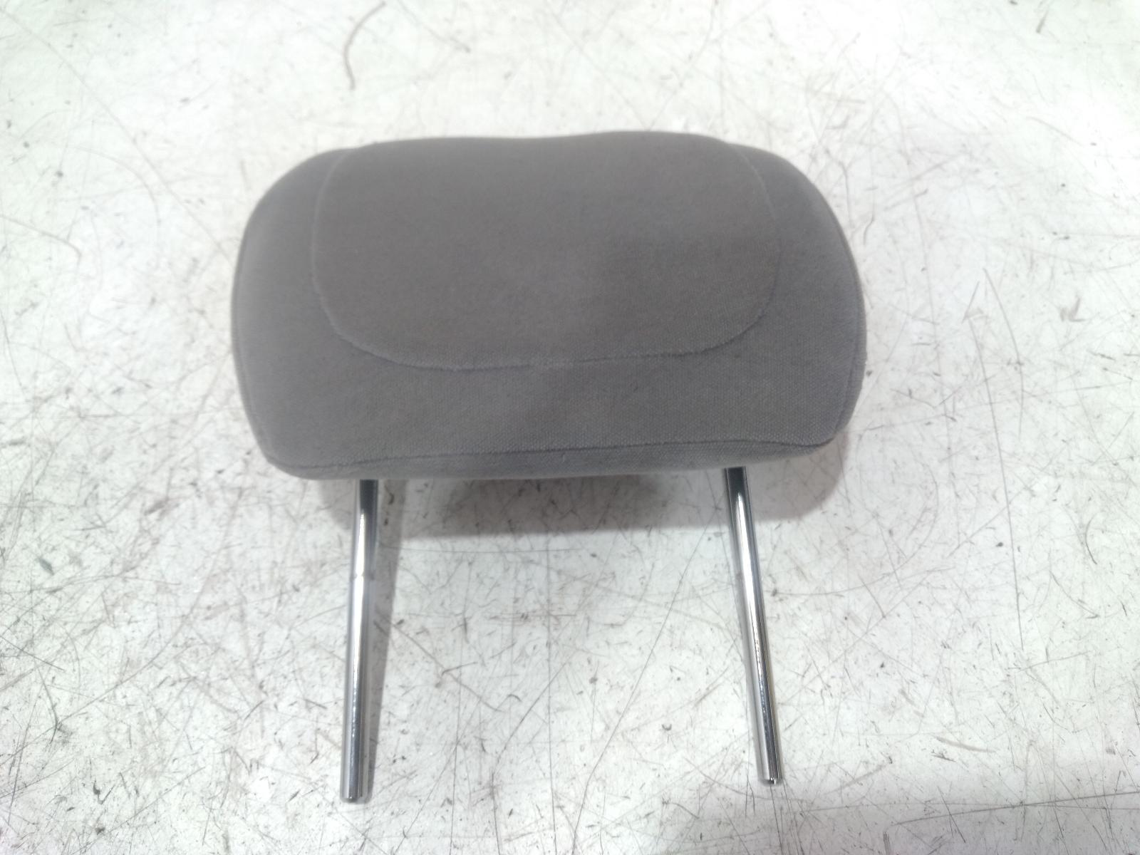 Headrest