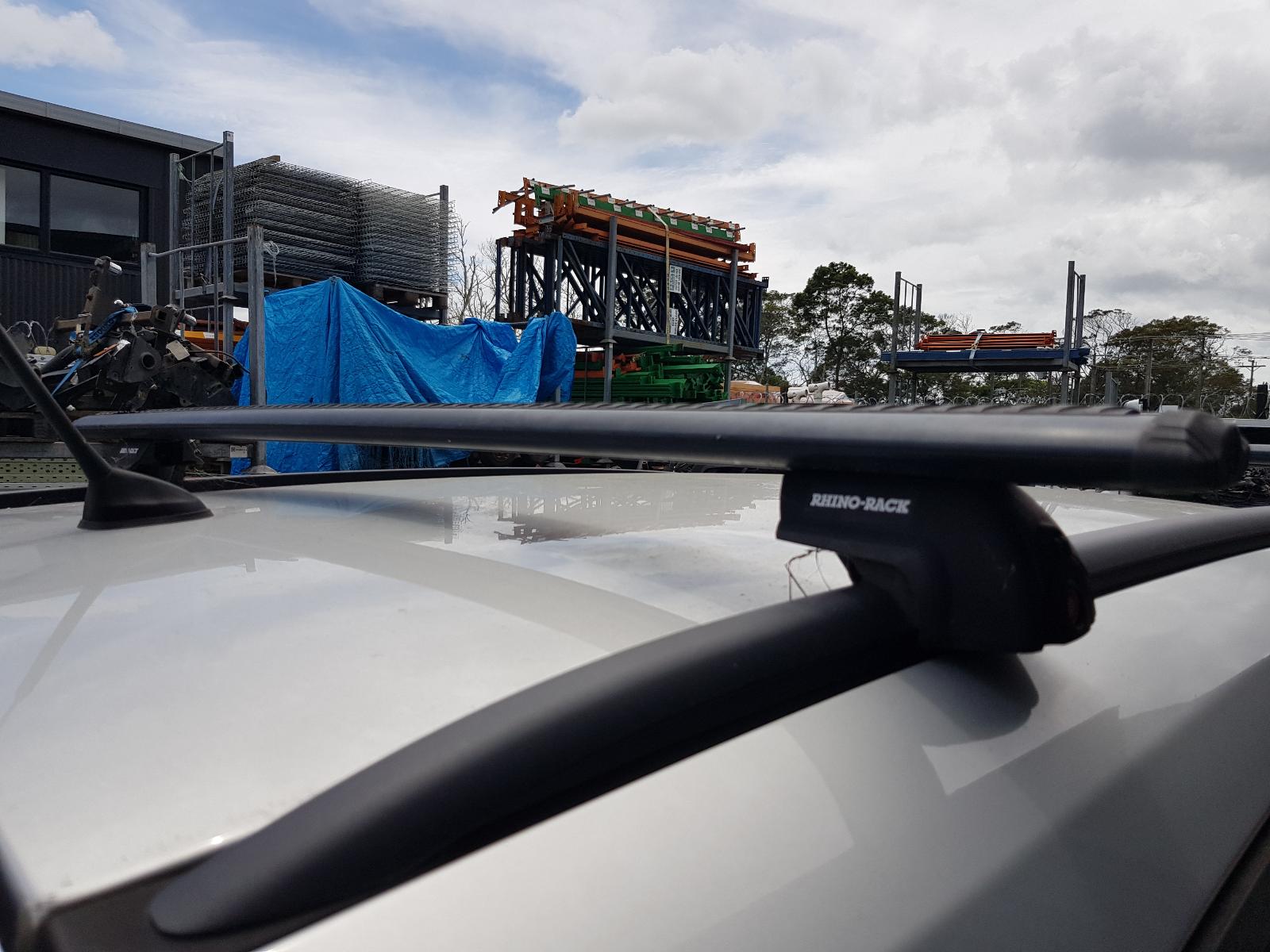 Ford Focus - LZ 2015-2017