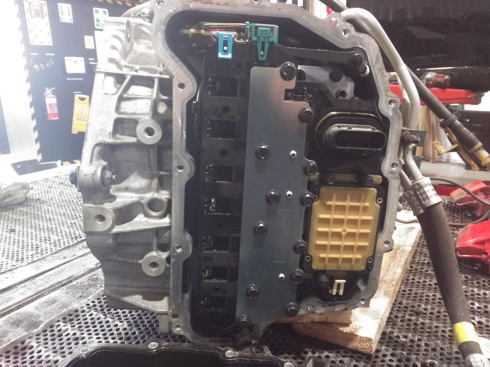 Trans_Gearbox