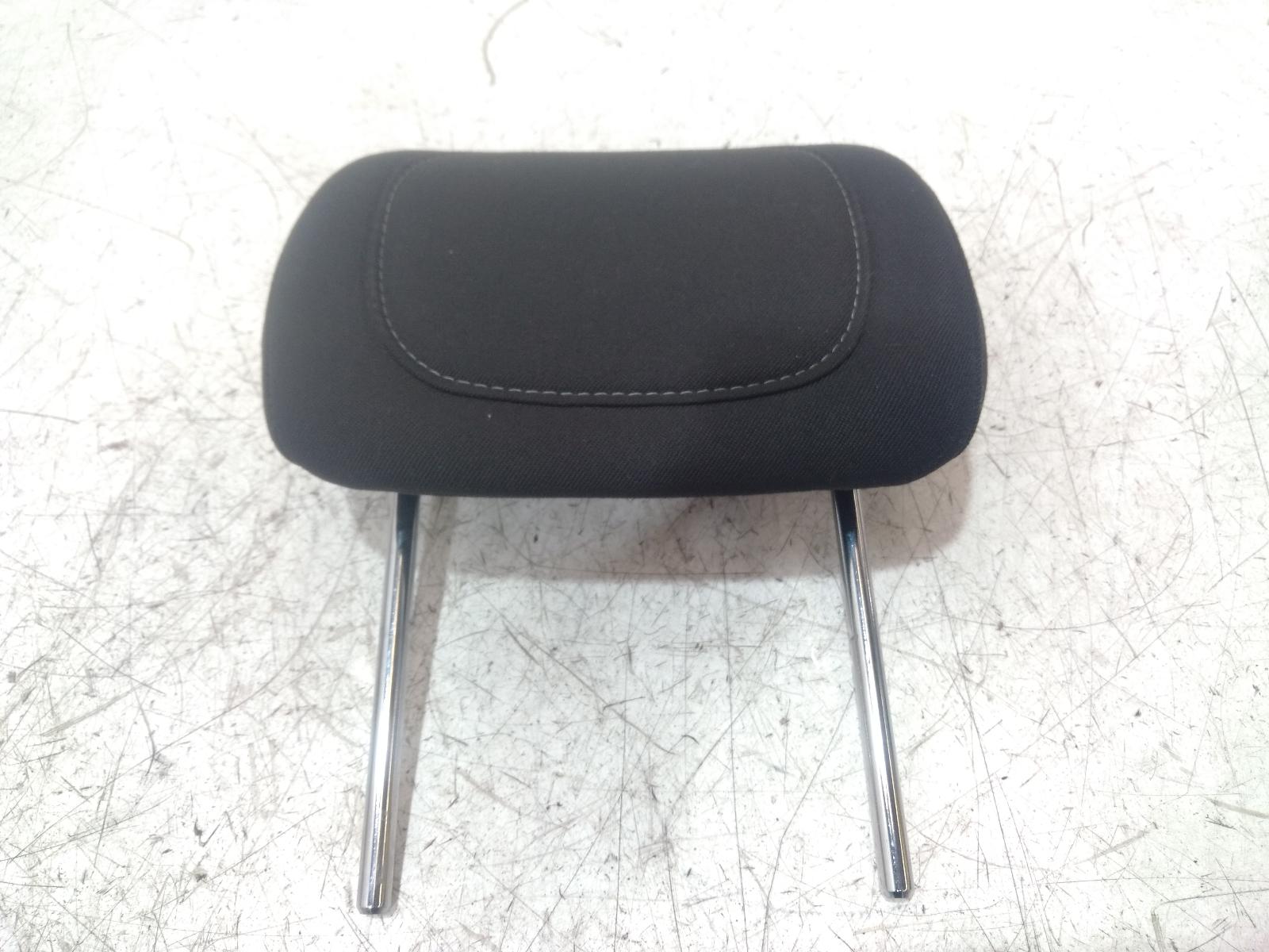 Headrest