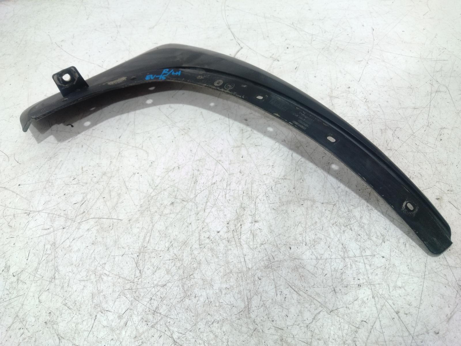Mud_Flaps
