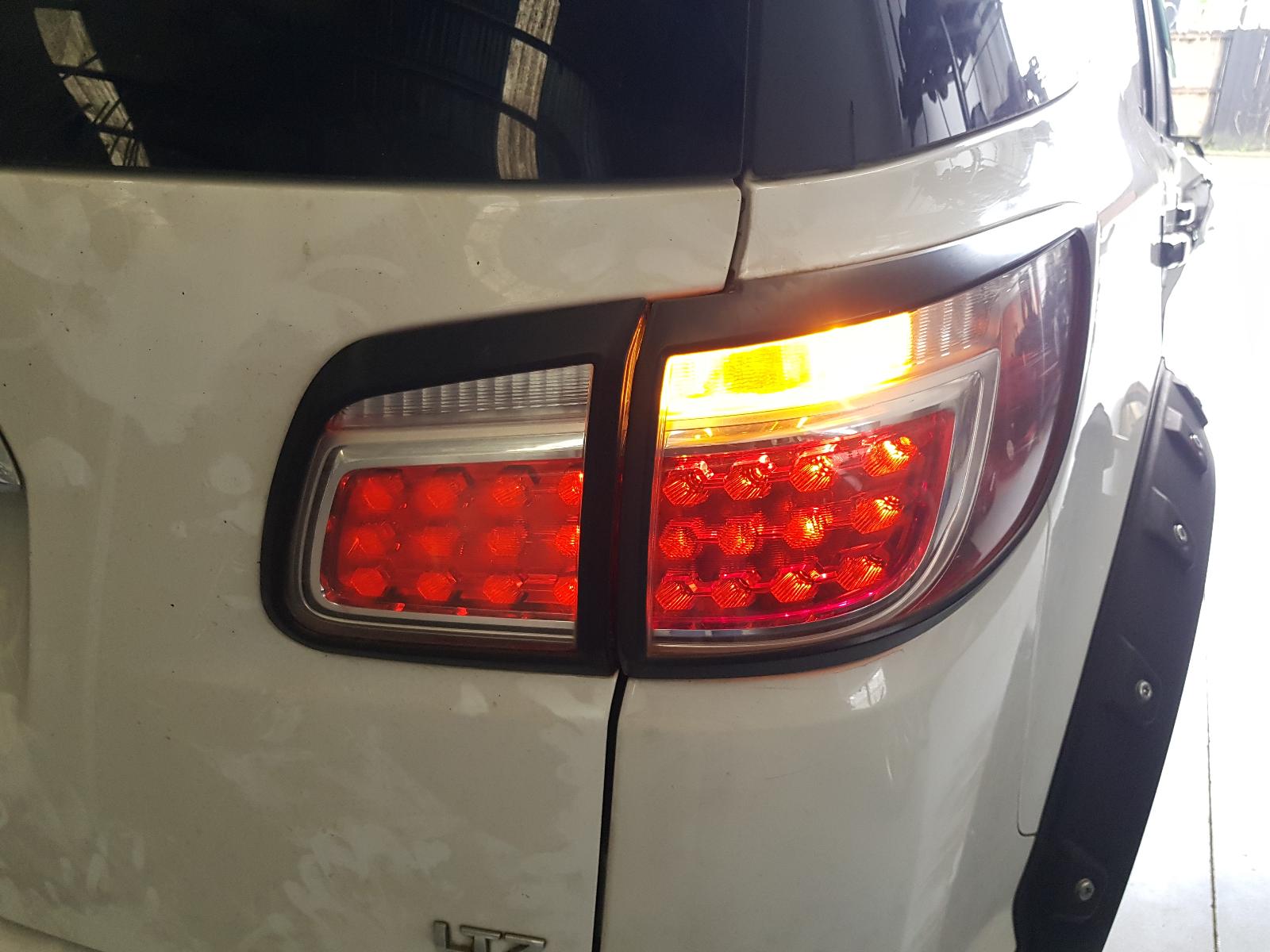 Holden Holden Series - Other