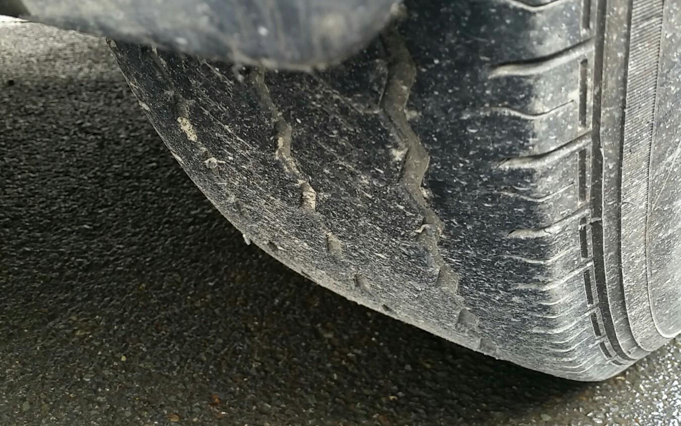 Hyundai H1 Van - 2008-2016