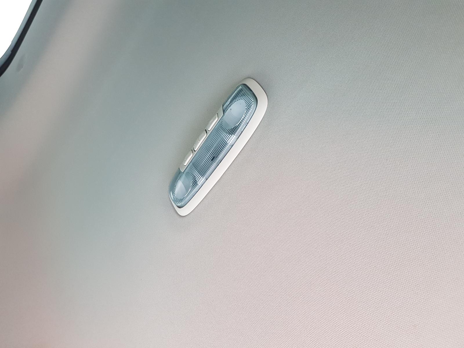 Ford Kuga - 2008-2012