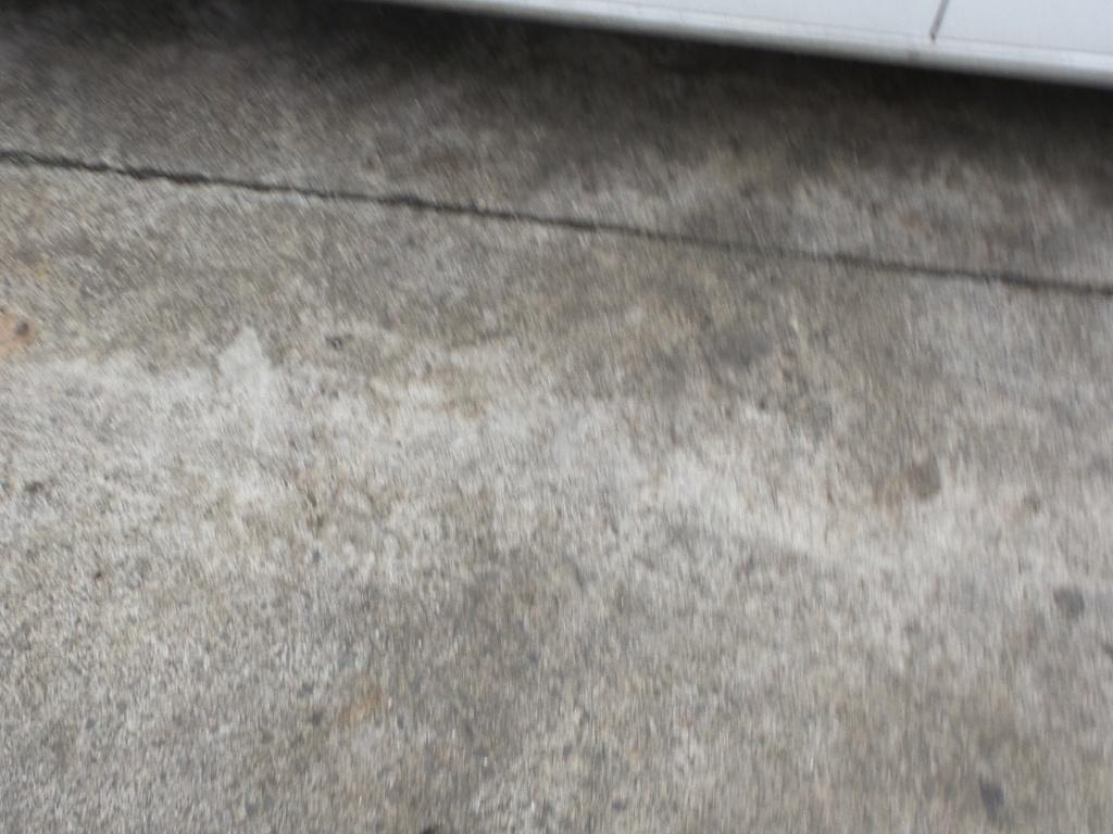 Ford Mondeo - MC 2011-2014