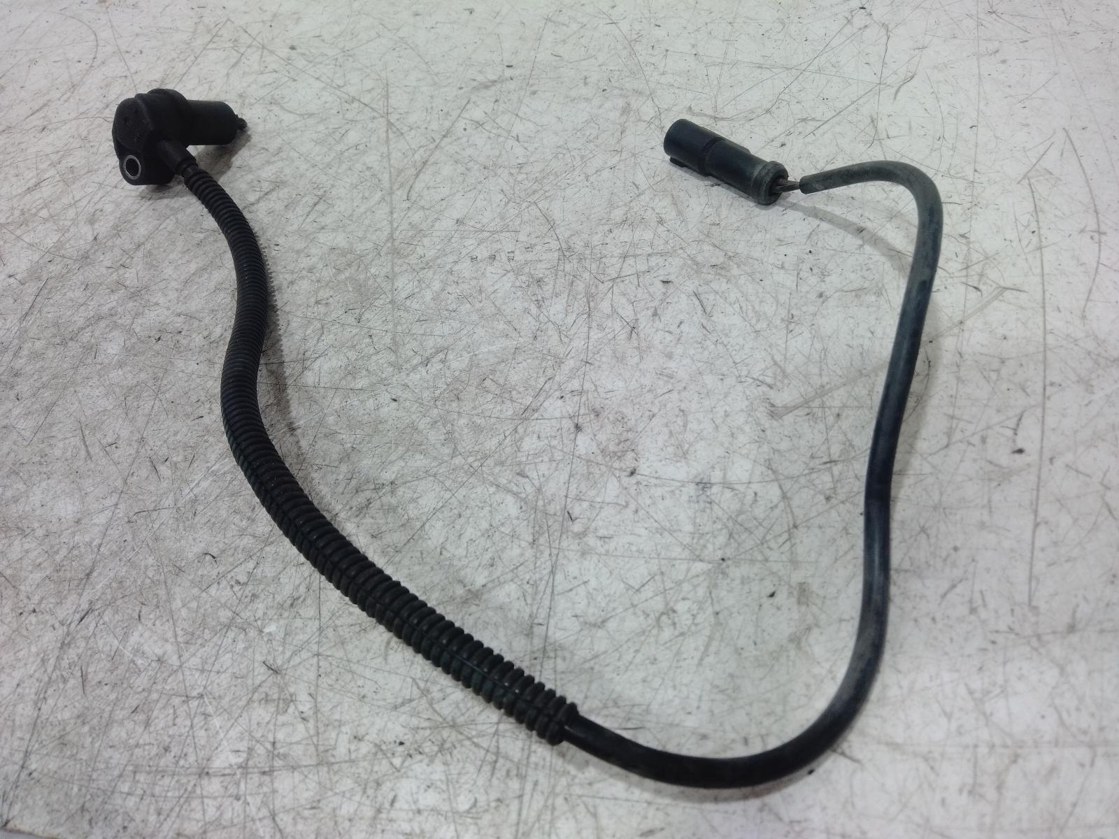Abs_Sensor