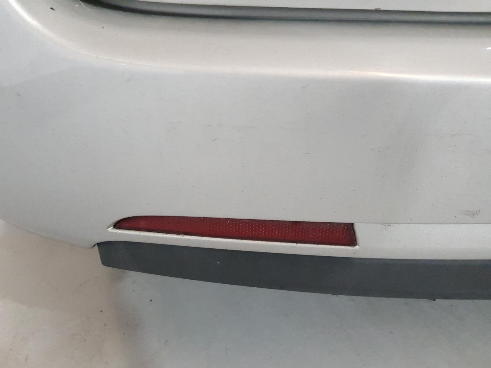 Holden Commodore - VF 2013-Present