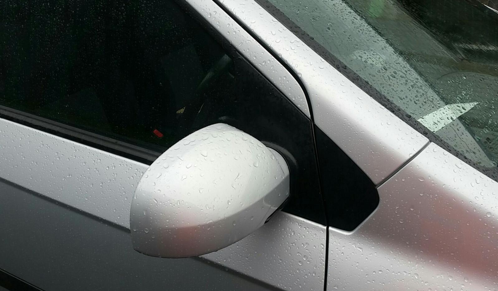 Hyundai Getz - BT51 2002-2010