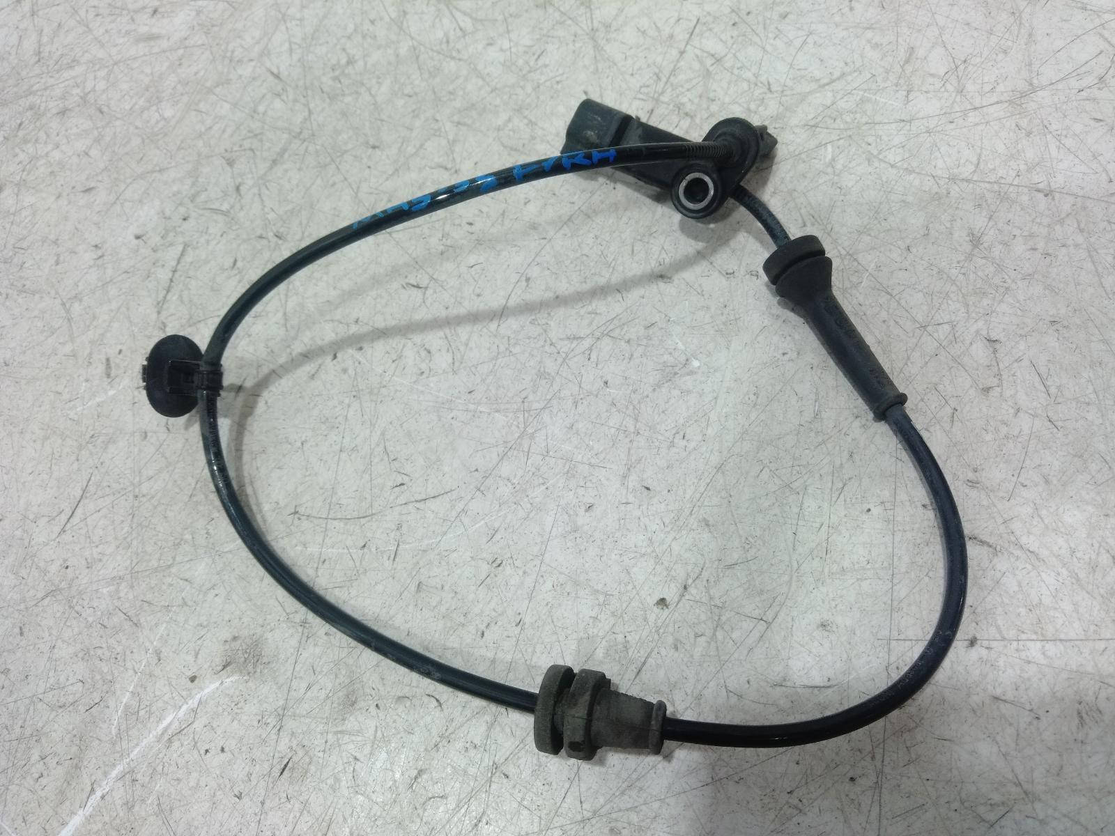Abs Sensor