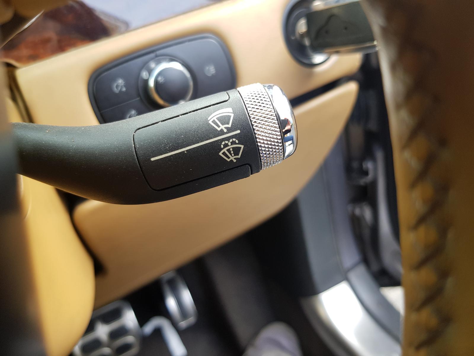 Bentley GT-GTC - 2003-2016