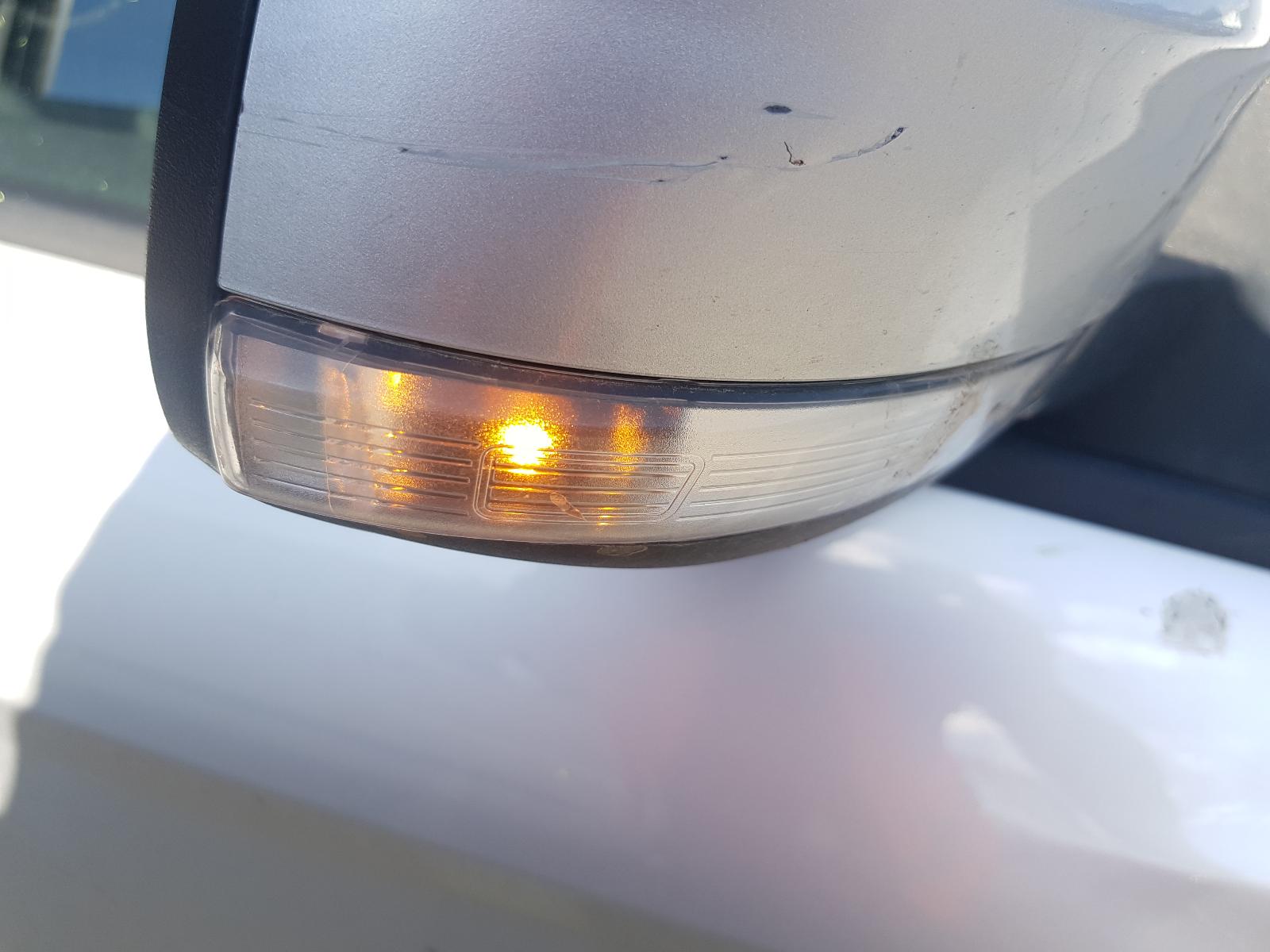 Ford Focus - LZ 2015-2017