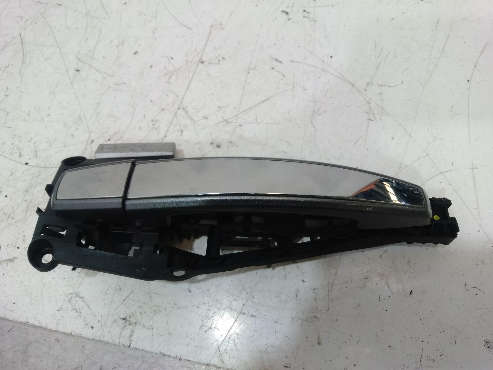 Door_Handle