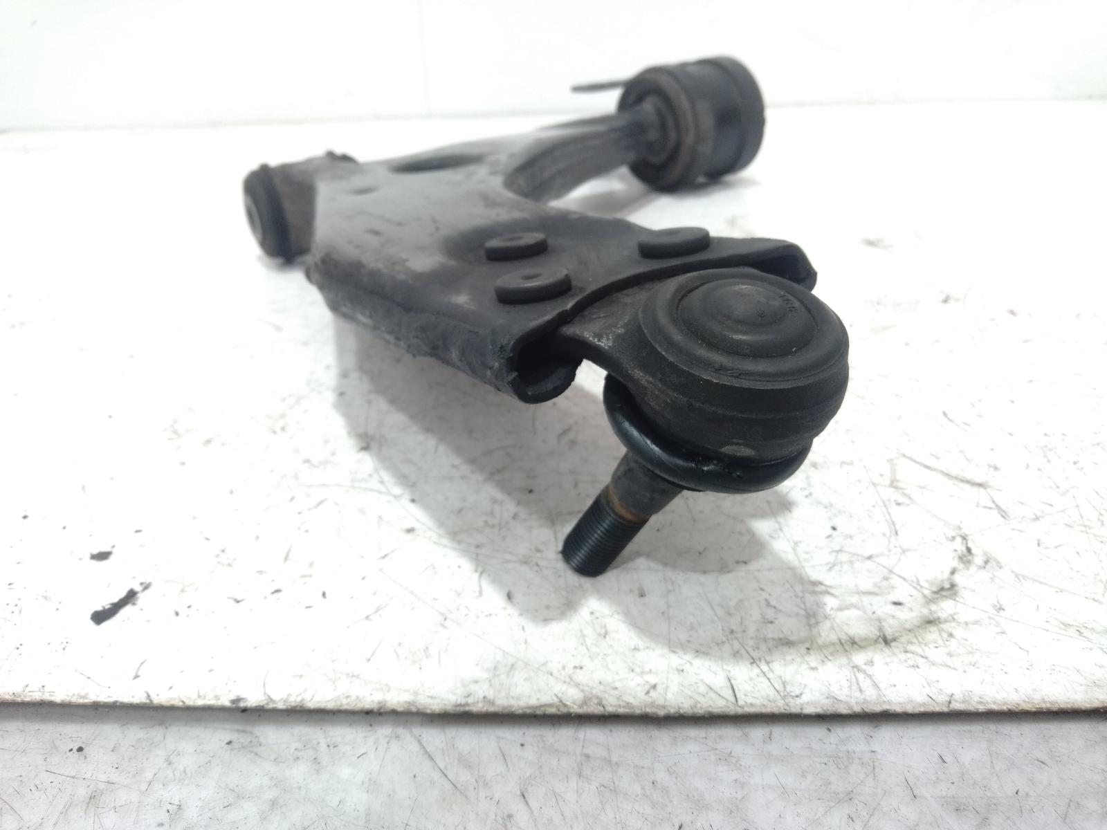 Right_Front_Lower_Control_Arm