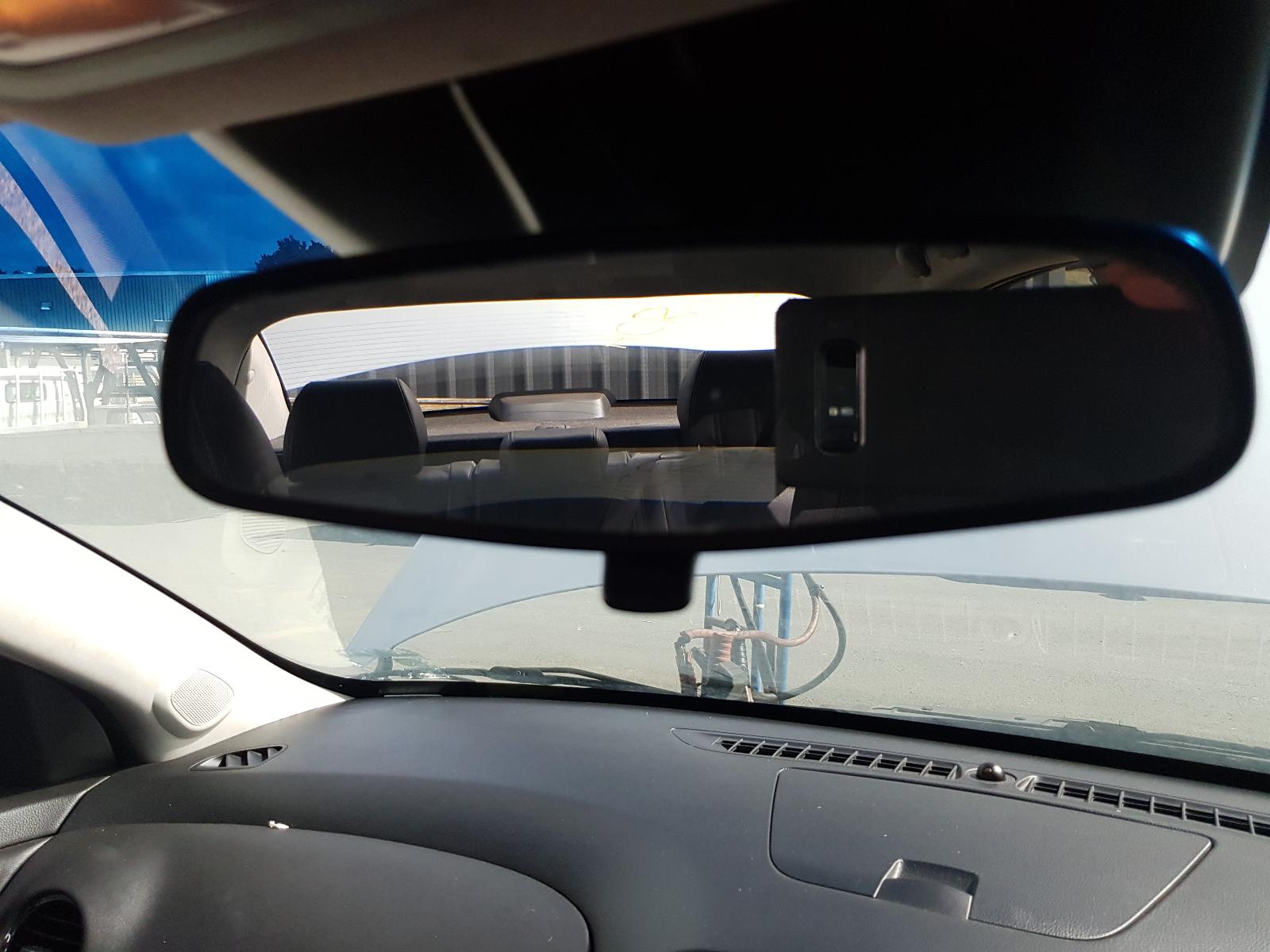 Holden Cruze - 2009-Present