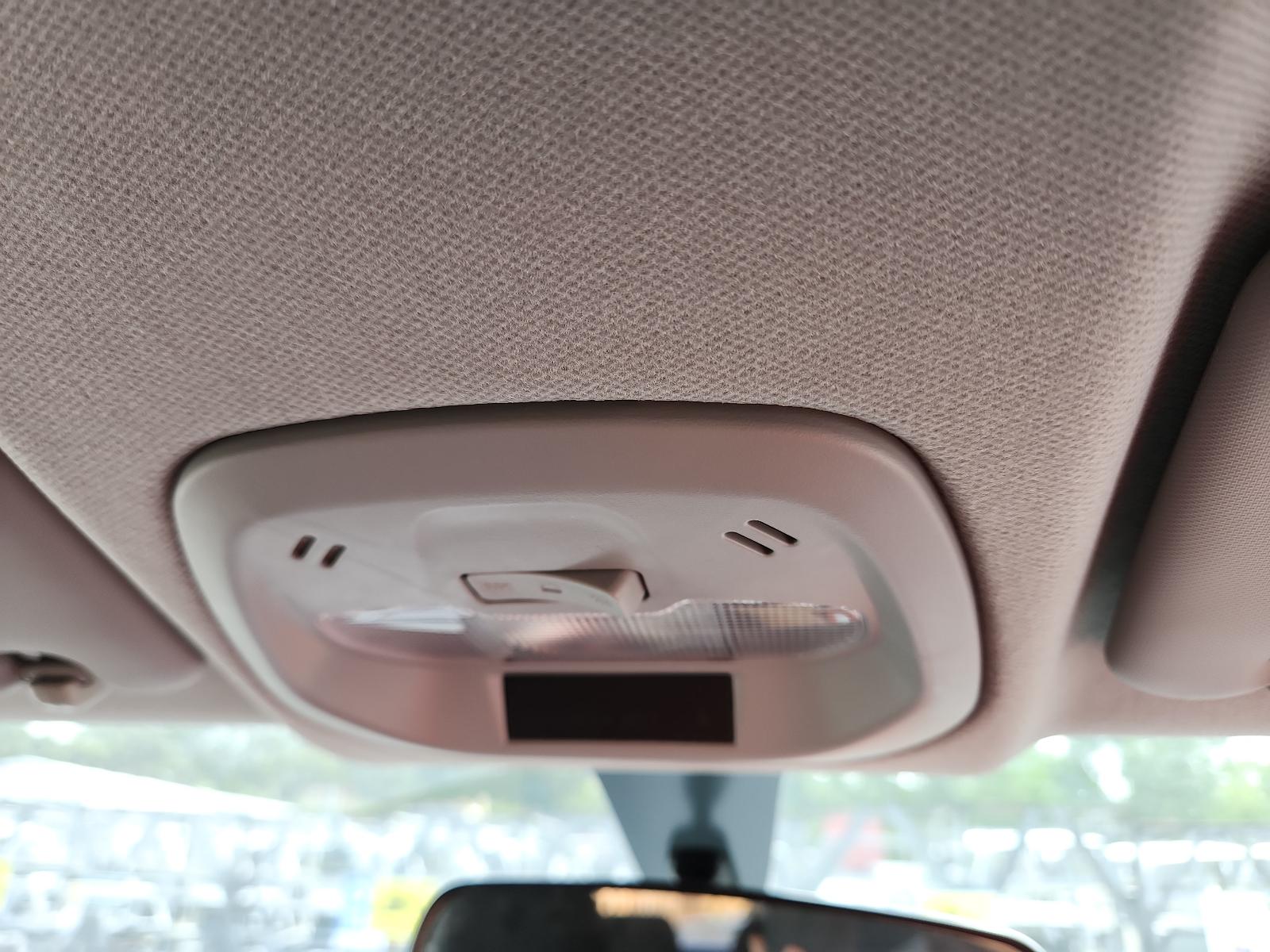 Holden Barina - Spark 2010-Present