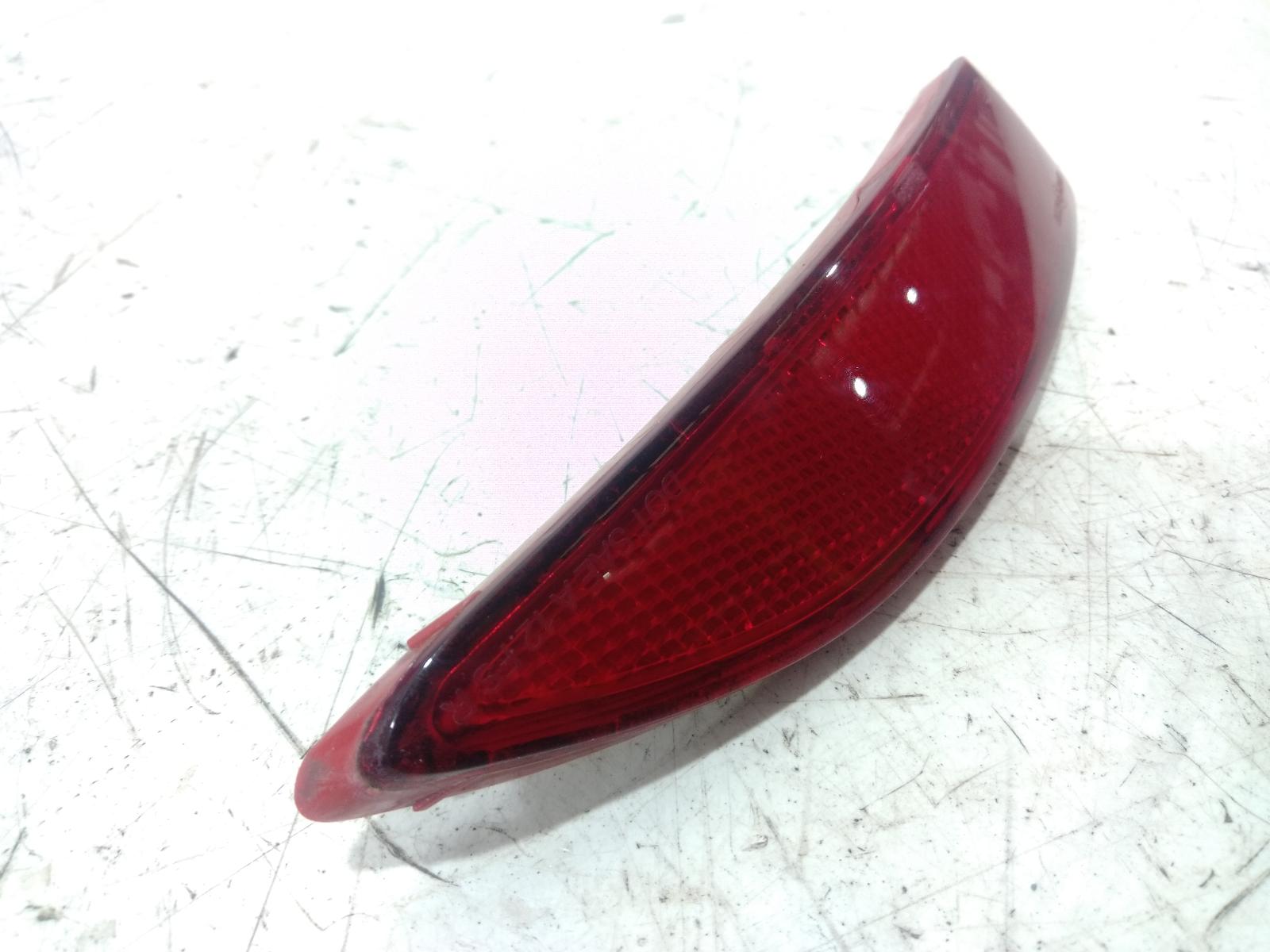 Right_Taillight