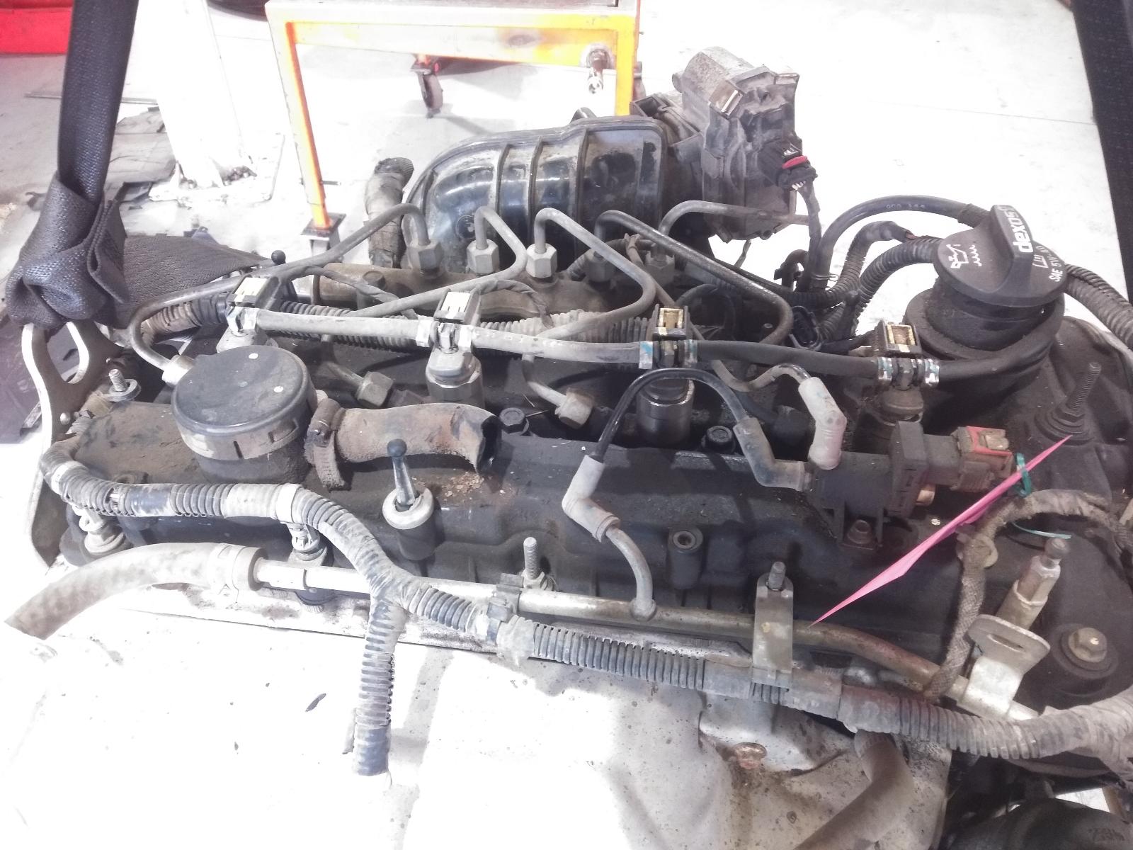 Engine