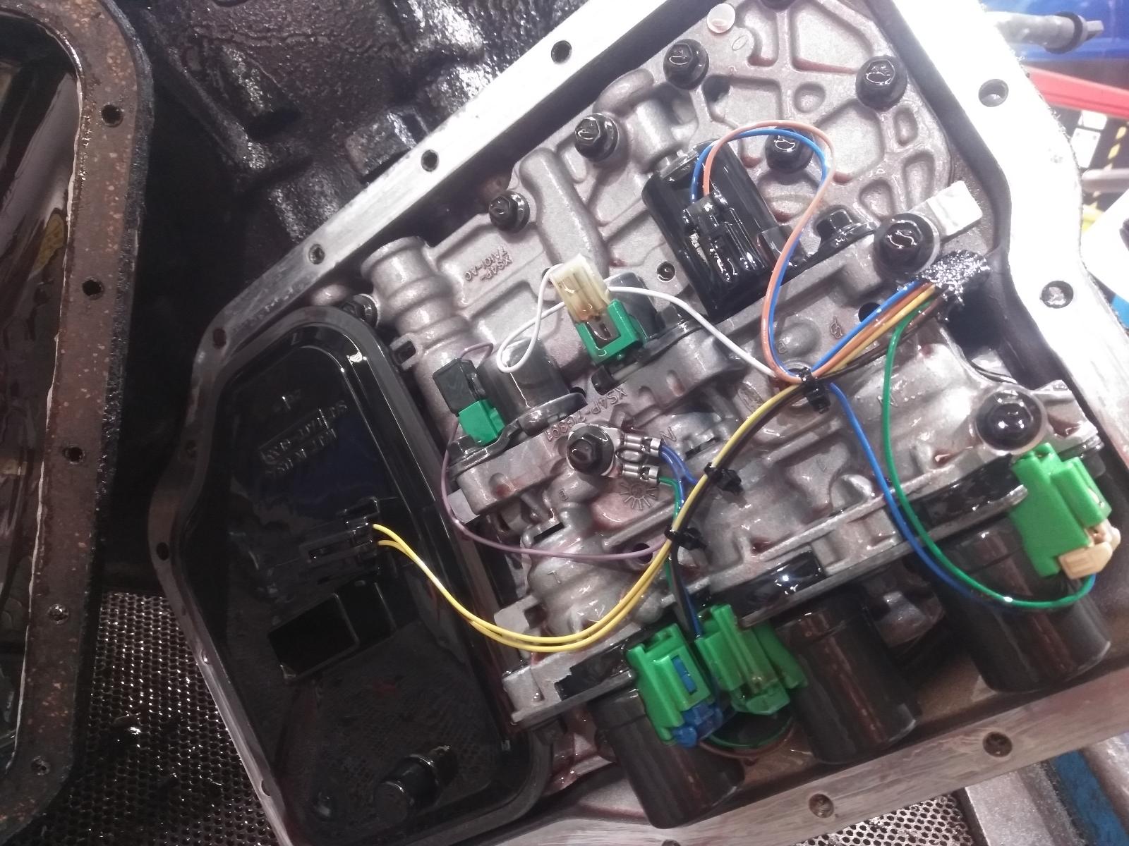 Trans_Gearbox
