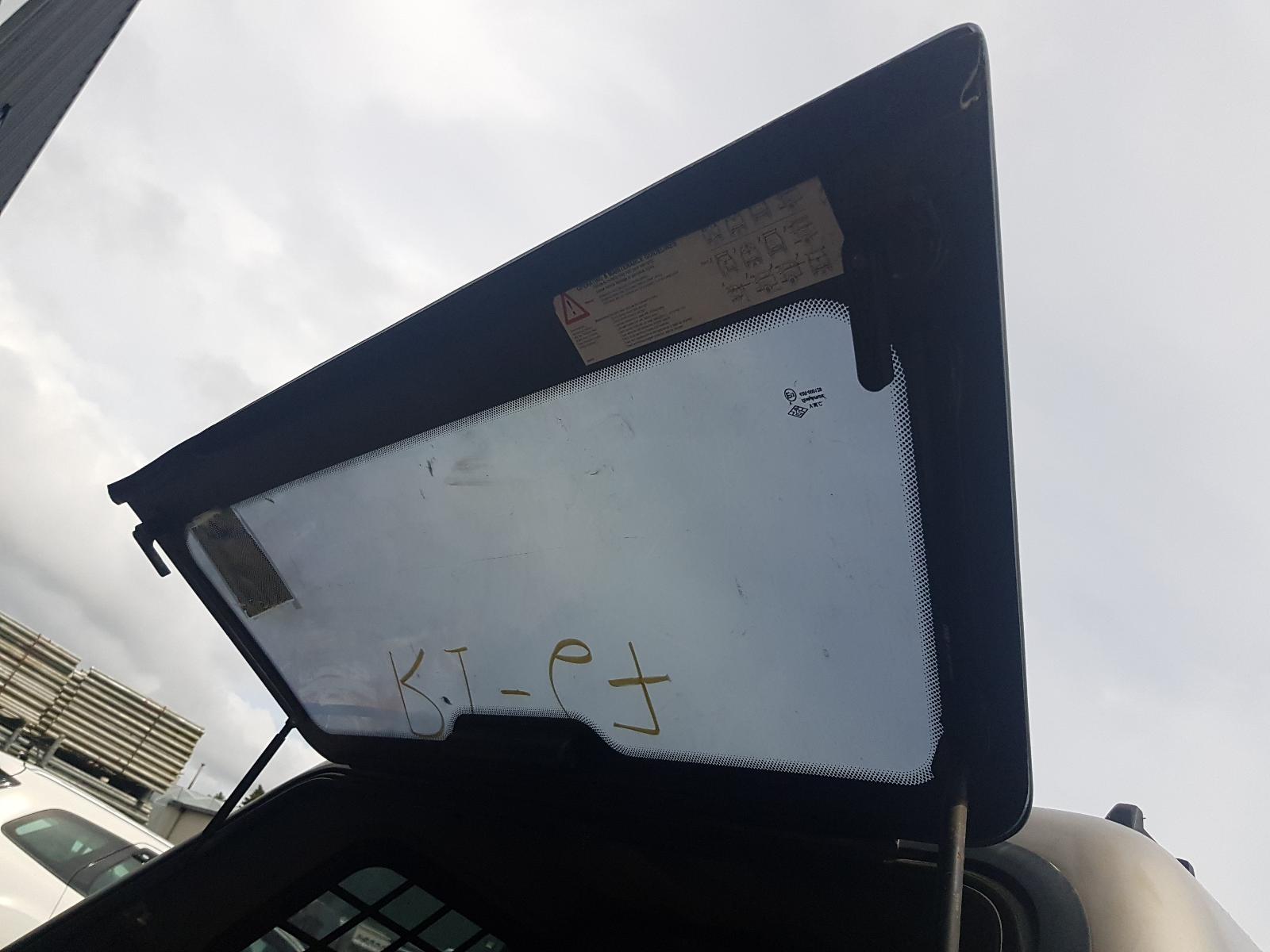 Ford Ranger - PX/PX2 2011-2017