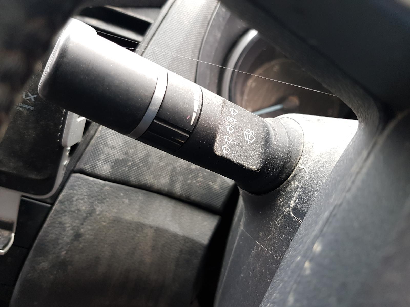 Ford Ranger - PX/PX2 2011-2017