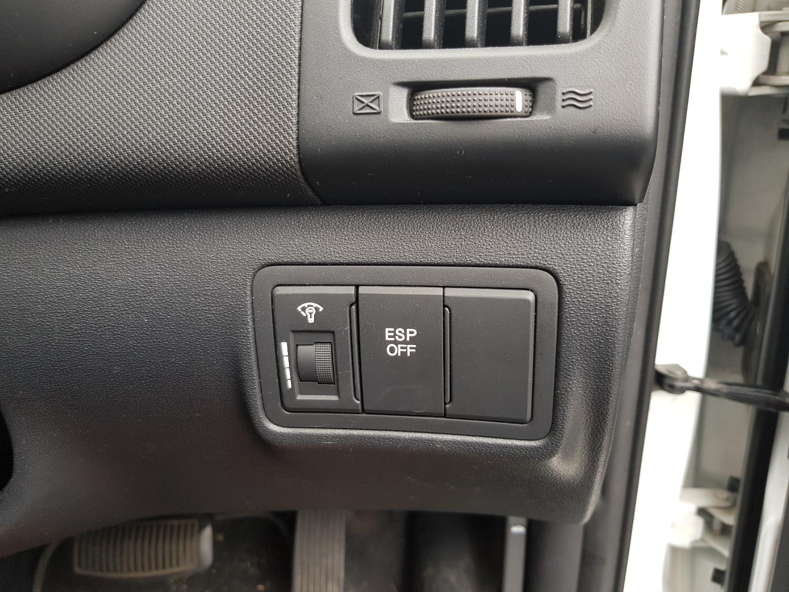 Hyundai i30 - 2007-2016