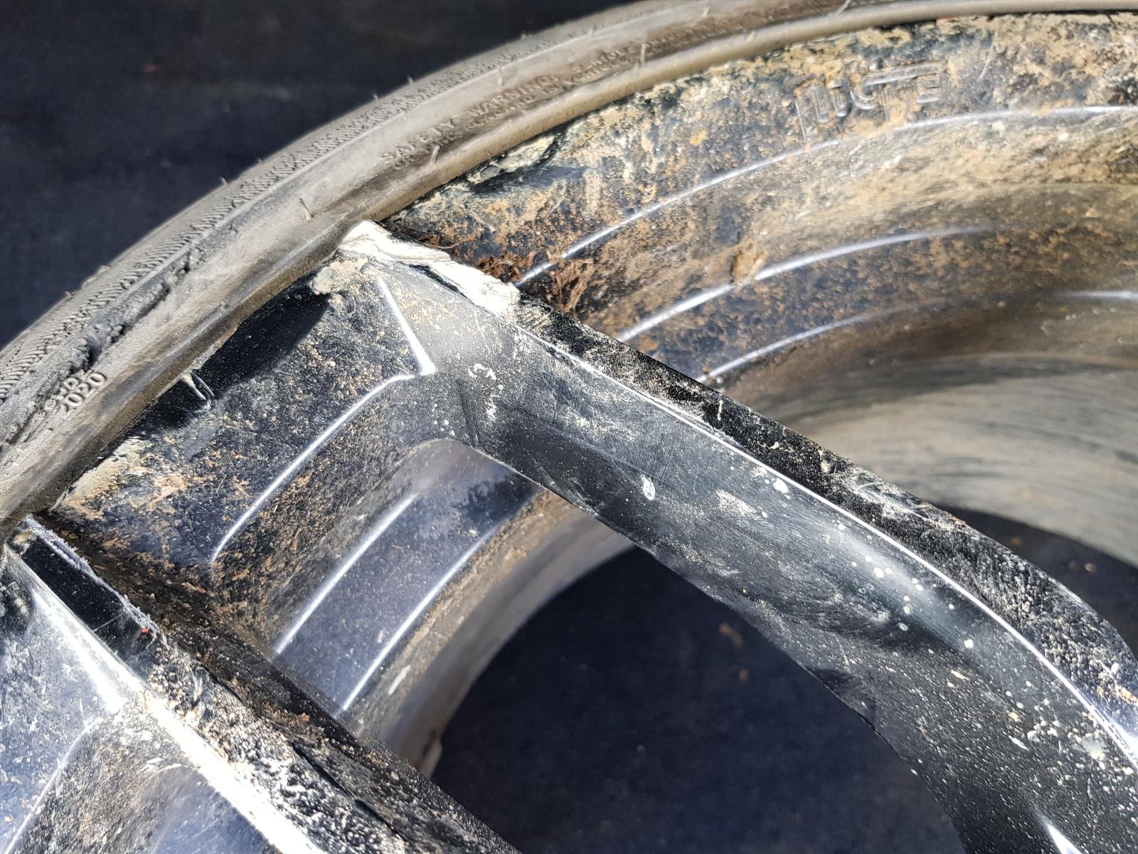 Holden Commodore - VE 2006-2013