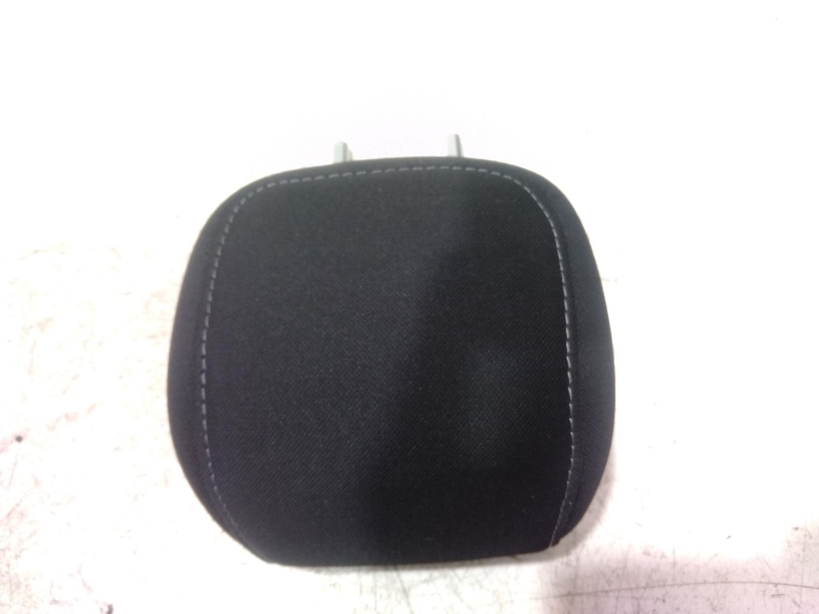 Headrest