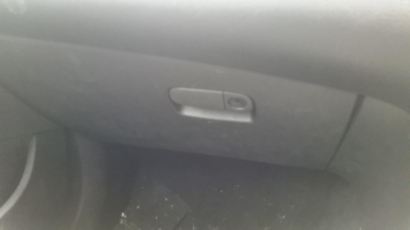 Ford Falcon - FG-FGX 2008-2016