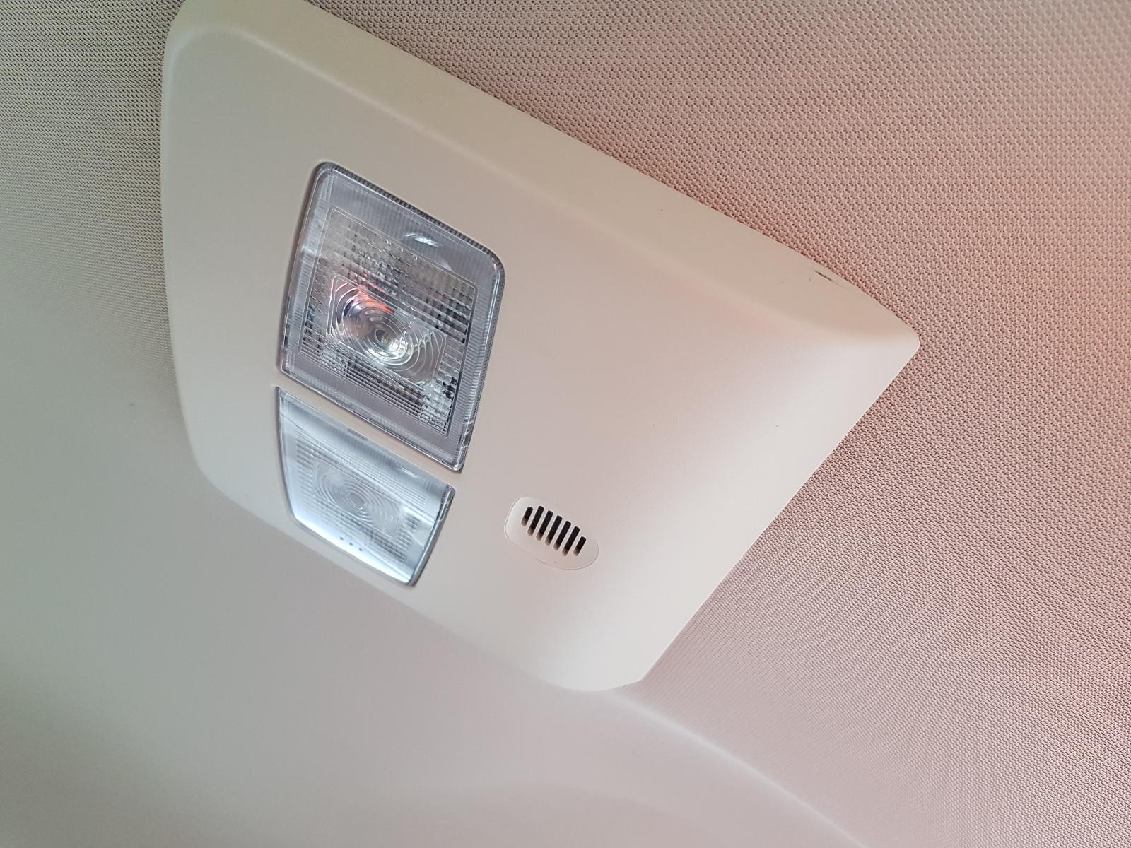 Ford Falcon - FG-FGX 2008-2016