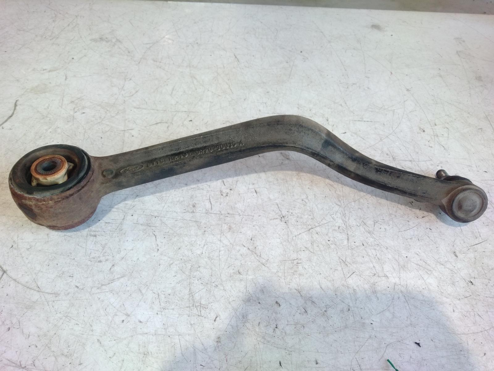 Left_Front_Lower_Control_Arm