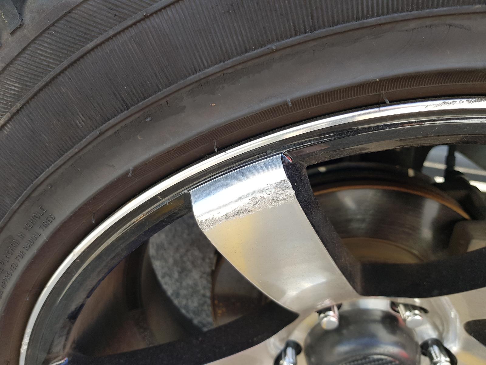 Ford Ranger - PX/PX2 2011-2017