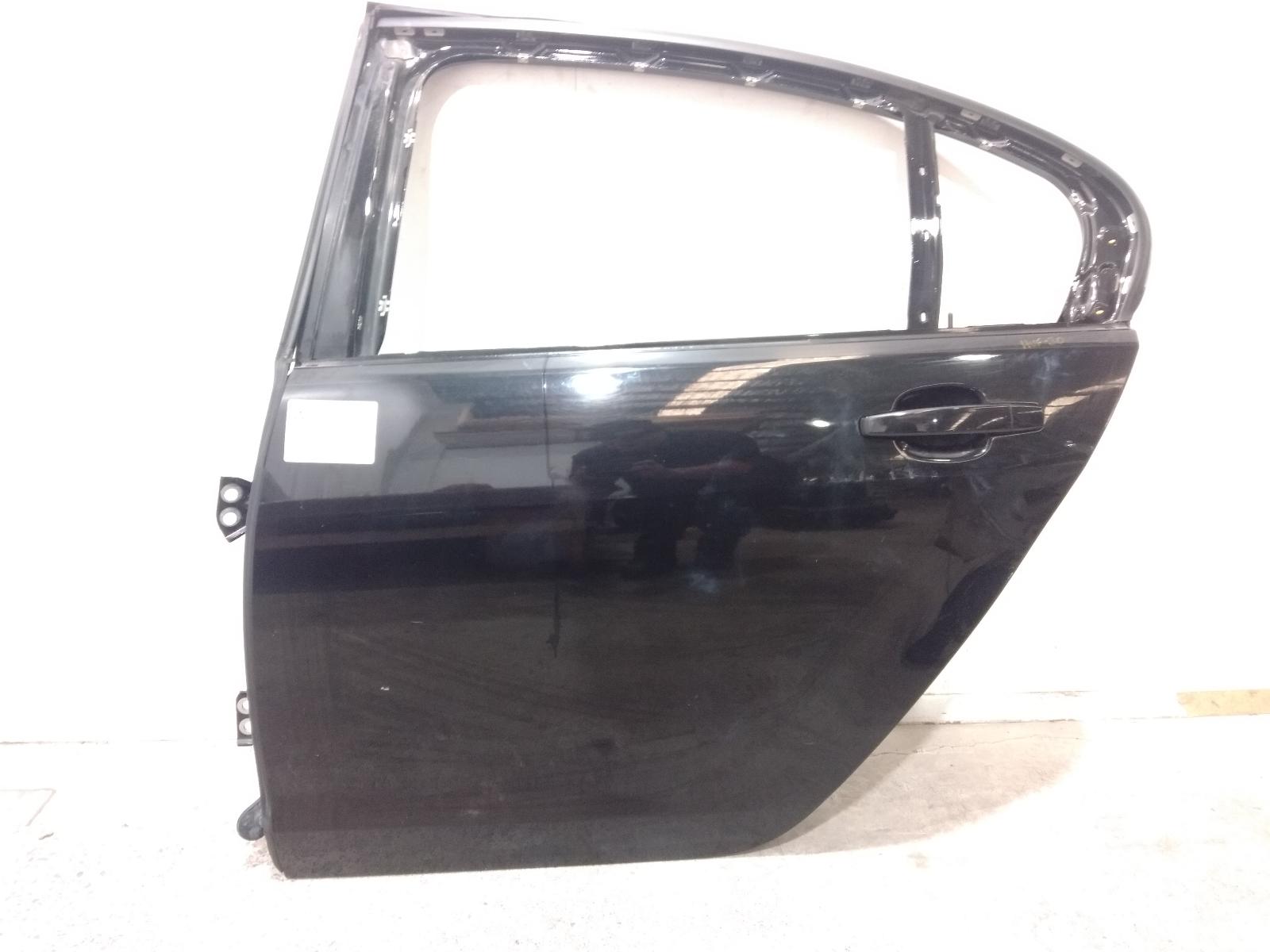 Left_Rear_Door_Sliding