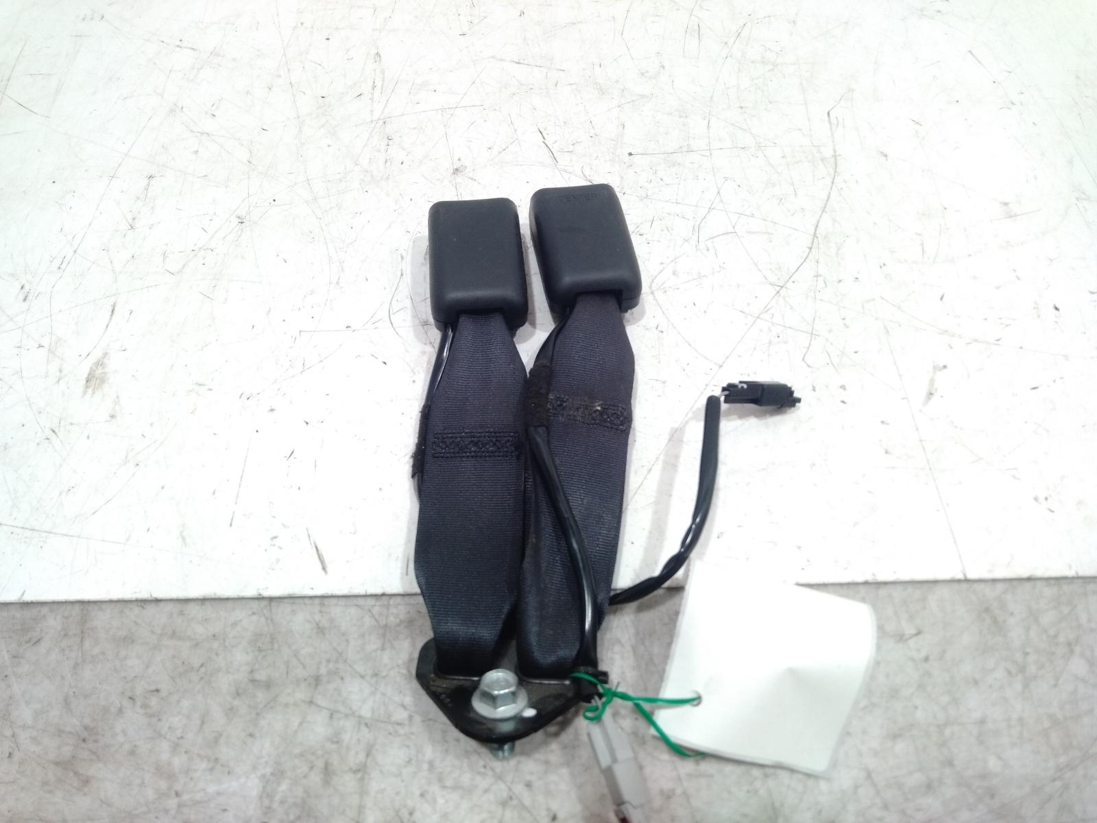 Seat_Belt_Stalk