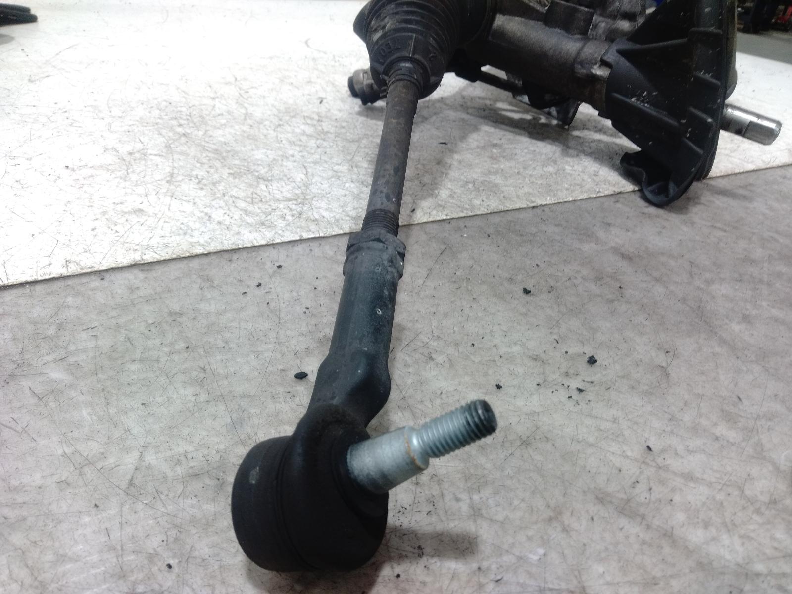Steering_Box_Rack