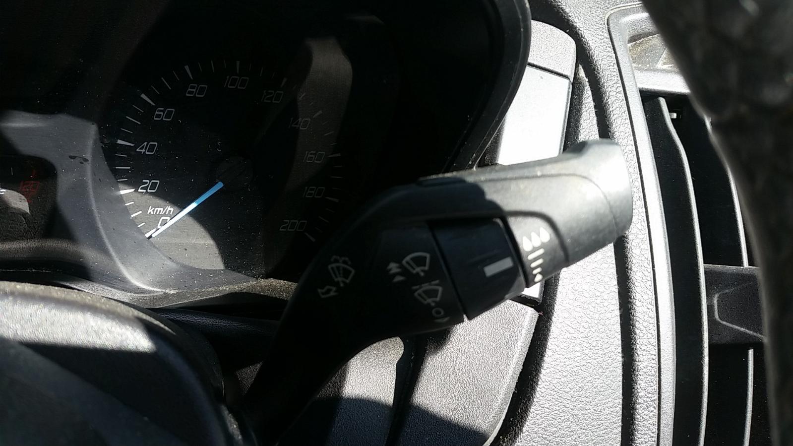 Ford Transit - Other