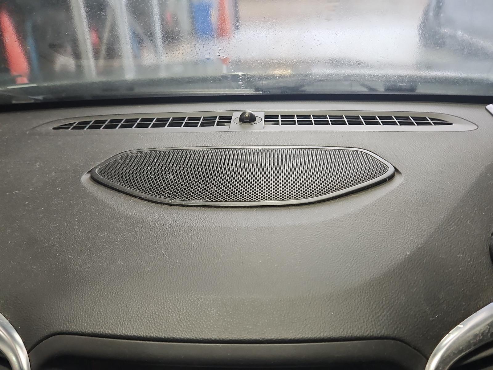 Holden Commodore - VF 2013-Present