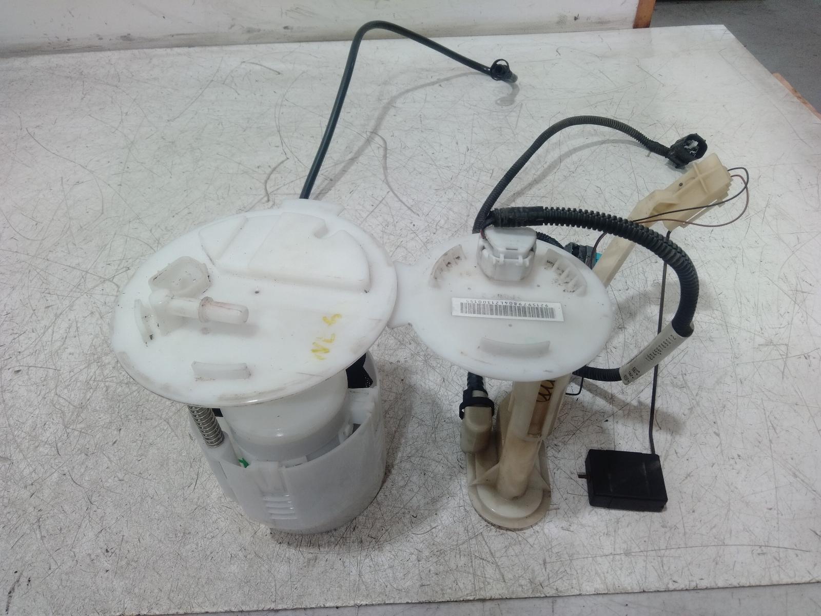 Fuel_Pump