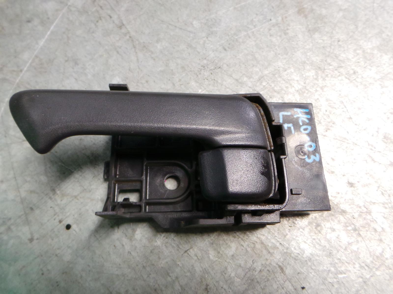 Door_Handle