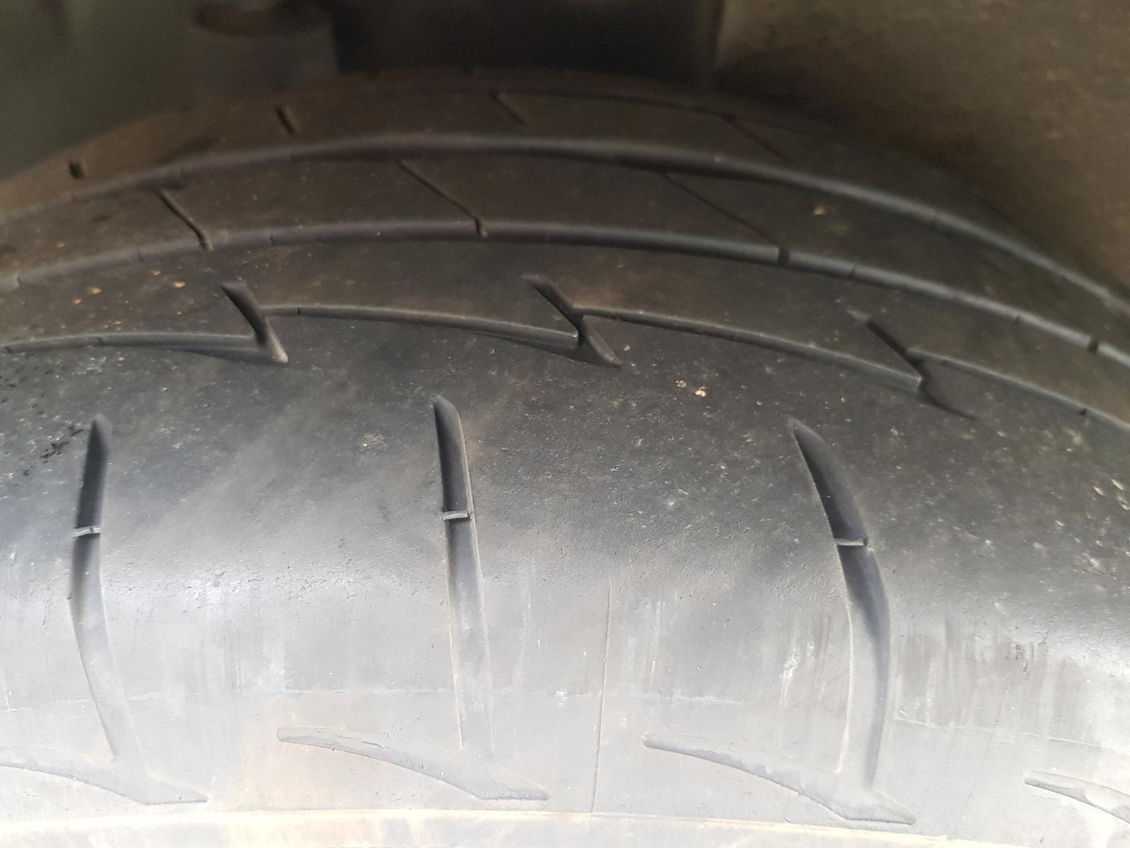 Ford Mondeo - MC 2011-2014