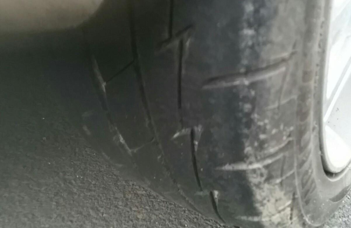 Hyundai i30 - 2007-2016