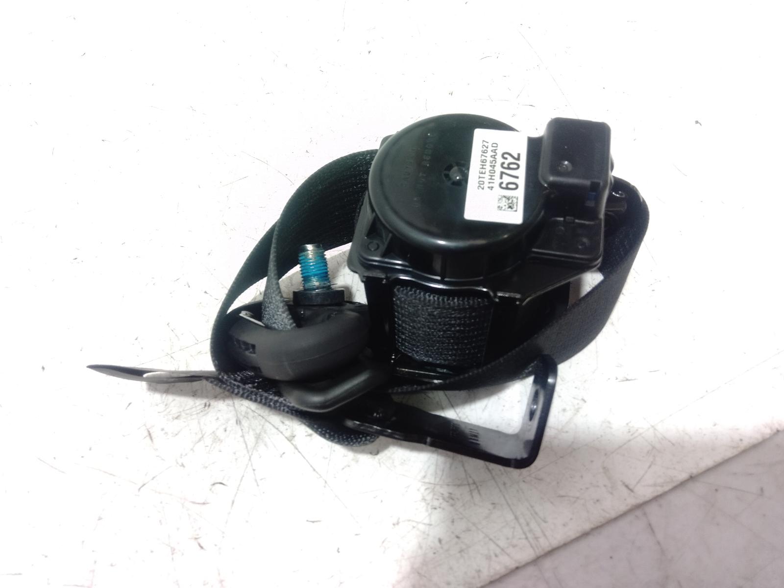 Seat_Belt_Stalk