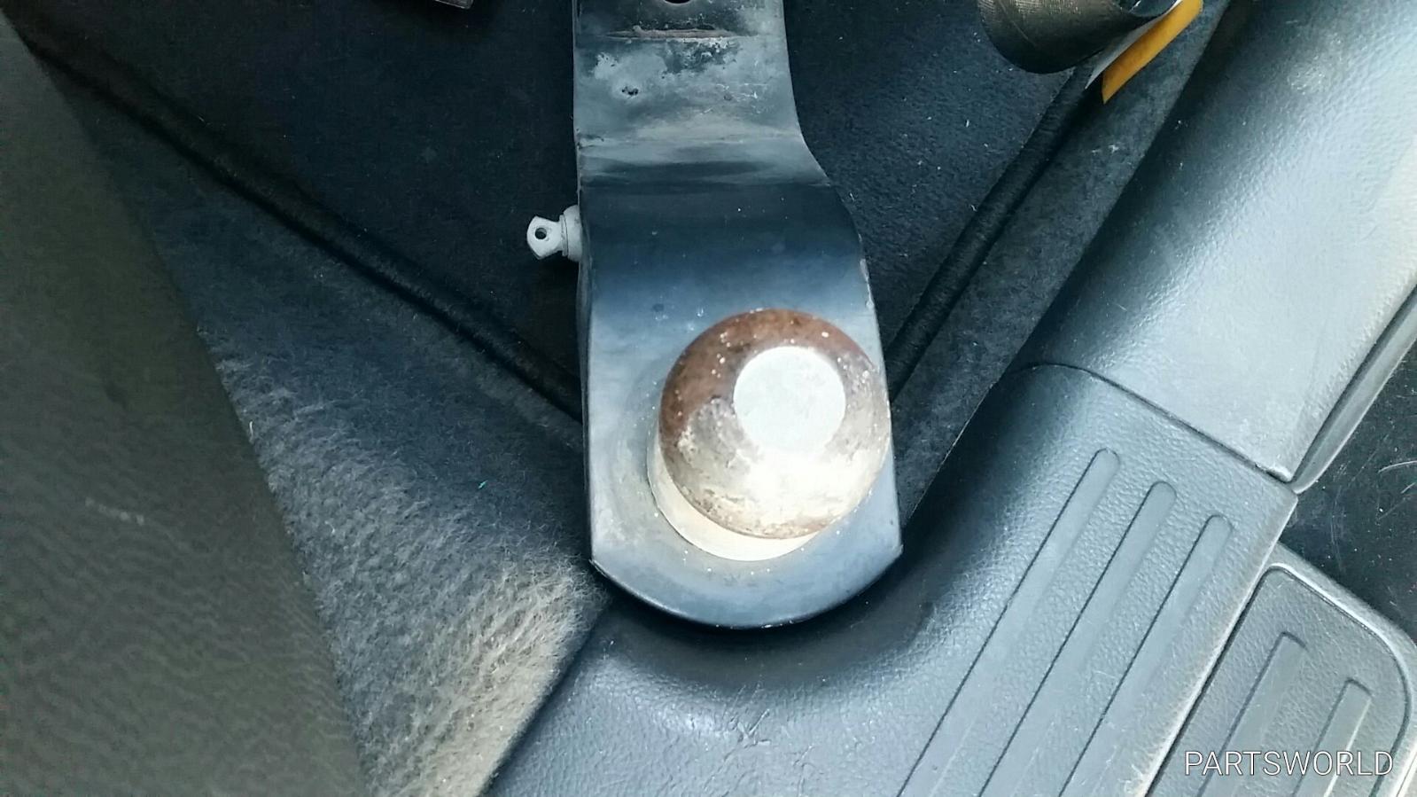 Holden Epica - 2008-Present