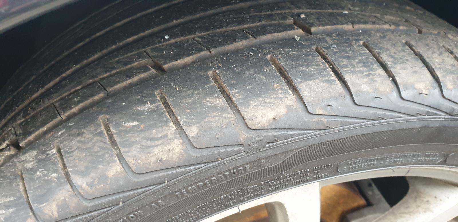 Holden Commodore - VE 2006-2013