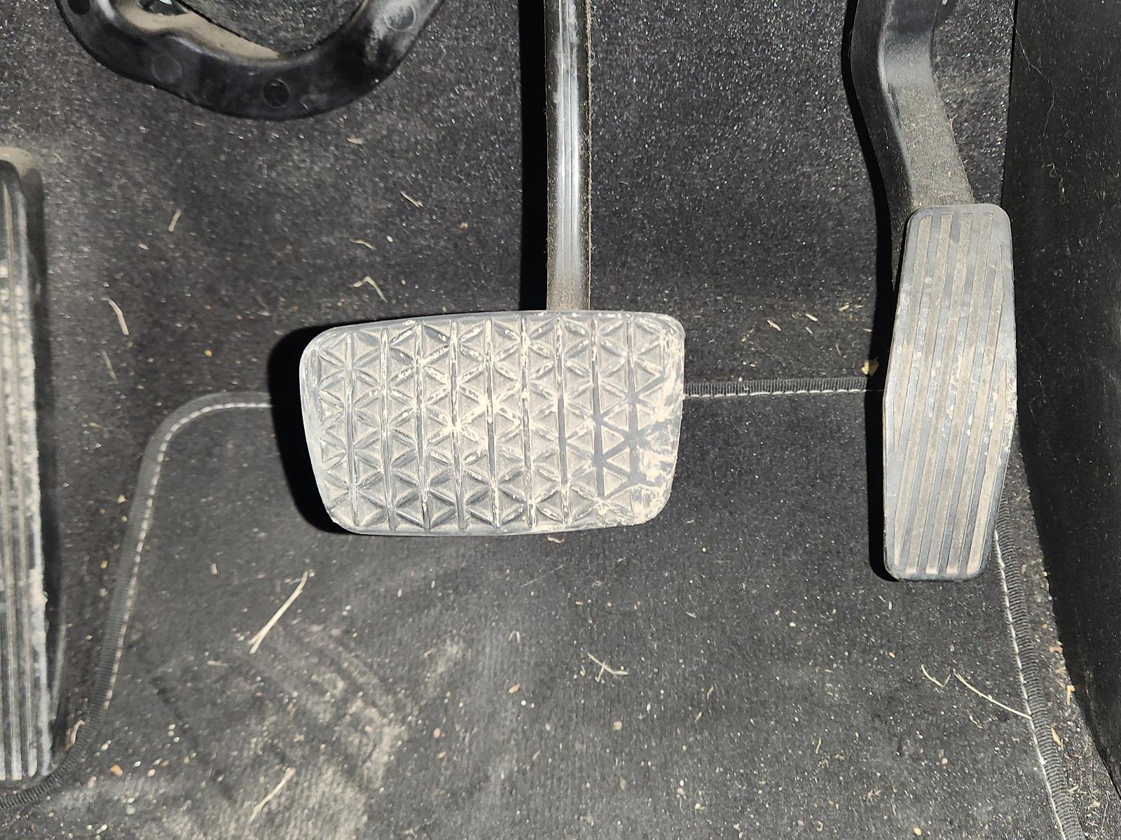 Holden Commodore - VF 2013-Present