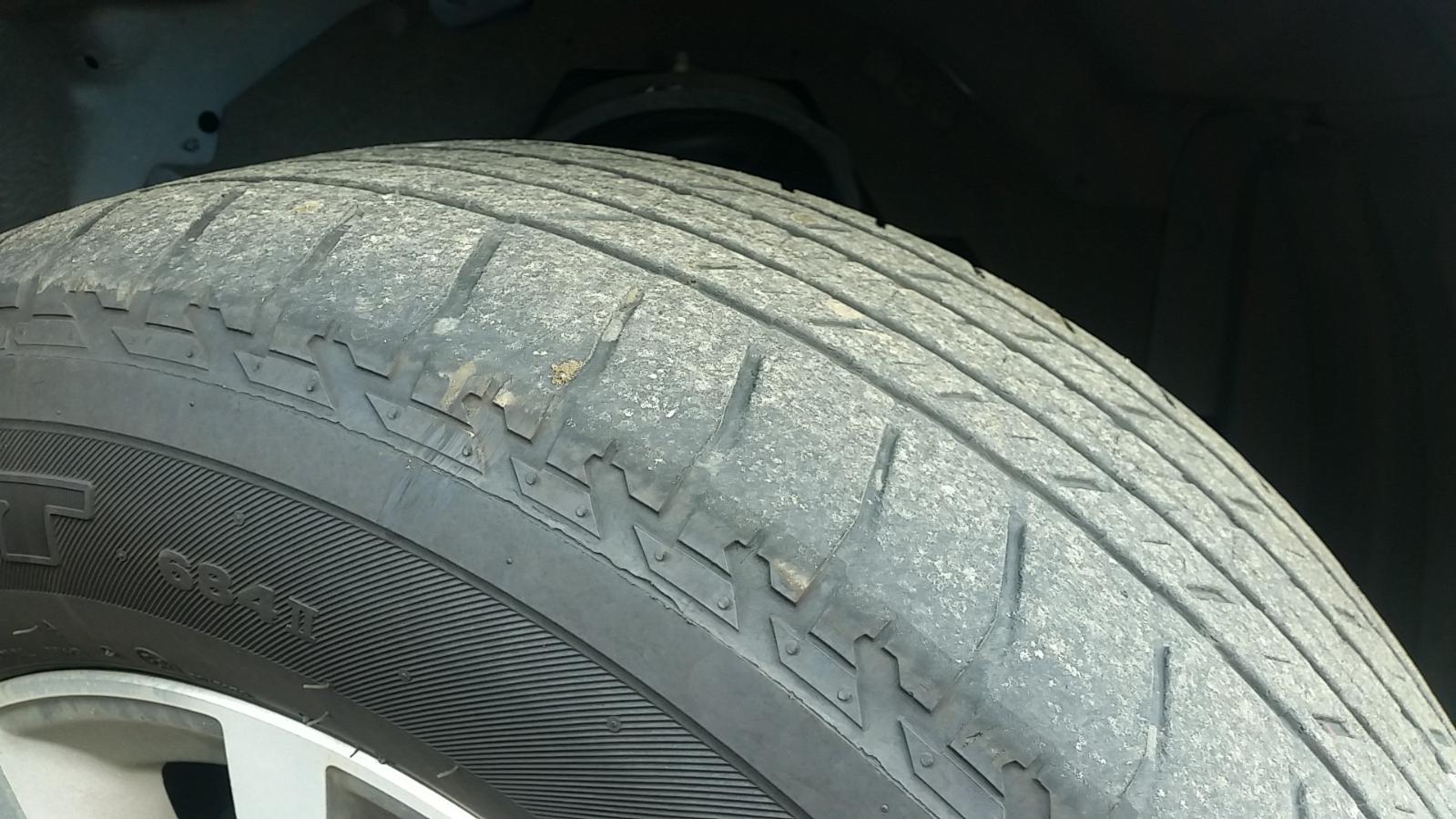 Holden Colorado - RG2 2016-Present